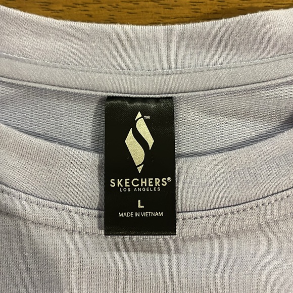 COPY - Sketchers women’s loungewear - Picture 7 of 12